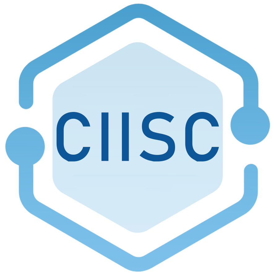 CIISC 2027 | International Conference on Computational Intelligence, Intelligent Systems And Cybernetics in 2027