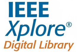 IEEE.png